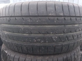 Гуми Летни 225/45R17, снимка 5 - Гуми и джанти - 53261781