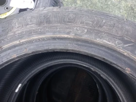 Гуми Летни 225/45R17, снимка 7 - Гуми и джанти - 53261781