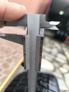 ���� 225/70R16 | Mobile.bg � ����� ������ 11