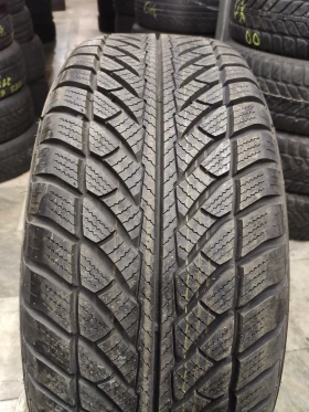 ���� 255/55R18 | Mobile.bg � ����� ������ 2