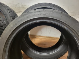 ���� 275/40R20 | Mobile.bg � ����� ������ 10