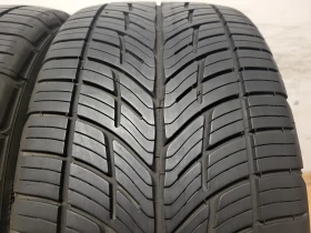 ���� 275/40R20 | Mobile.bg � ����� ������ 6