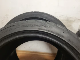 ���� 275/40R20 | Mobile.bg � ����� ������ 8