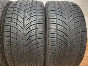 ���� 275/40R20 | Mobile.bg � ����� ������ 3