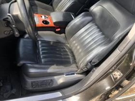 VW Phaeton 6.0 W12 3.0 5.0 TDI, снимка 11