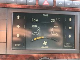 VW Phaeton 6.0 W12 3.0 5.0 TDI, снимка 10