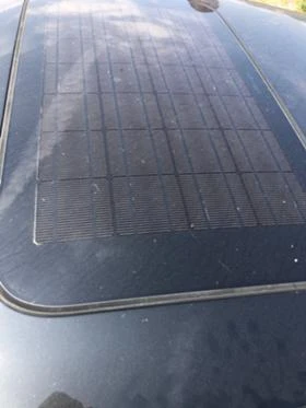 VW Phaeton 6.0 W12 3.0 5.0 TDI, снимка 6