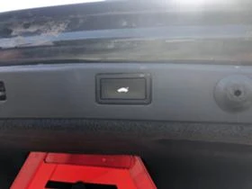 VW Phaeton 6.0 W12 3.0 5.0 TDI, снимка 14