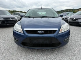 Ford Focus 2.0 Газ, снимка 8