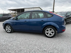 Ford Focus 2.0 Газ, снимка 2