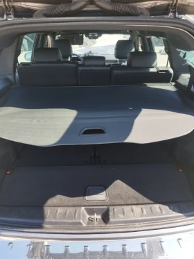 Mercedes-Benz EQB, снимка 9