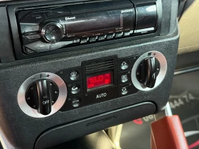 Audi Tt ПРОТОТИП* ЕДИНСТВЕНО В БЪЛГАРИЯ* УНИКАТ* , снимка 11