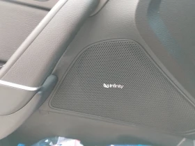 Hyundai I40 I40, снимка 3