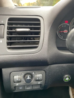 Subaru Legacy 2.0 Automatic LPG, снимка 11