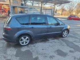 Ford S-Max 2.0 , снимка 5