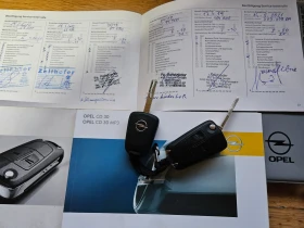 Opel Astra 1.4, 90к.с., 124х.км.!!!, снимка 15