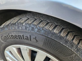 Opel Astra 1.4, 90к.с., 124х.км.!!!, снимка 14