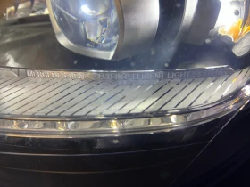 Mercedes-Benz CLS 350  ///AMG Shooting Brake, снимка 14