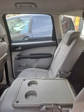 Ford C-max 2005, снимка 10