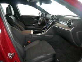 Mercedes-Benz C 200 AMG/ NIGHT/ LED/ CAMERA/ DISTRONIC/, снимка 12