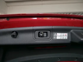 Mercedes-Benz C 200 AMG/ NIGHT/ LED/ CAMERA/ DISTRONIC/, снимка 14