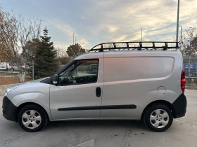 Opel Combo 1.3, снимка 2