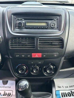 Opel Combo 1.3, снимка 15