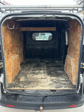 Opel Combo 1.3, снимка 16