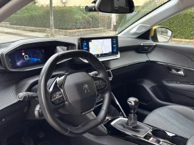 Peugeot 208, снимка 5