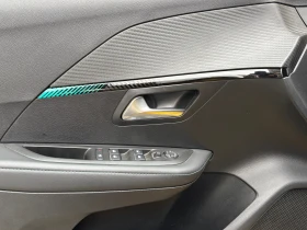 Peugeot 208, снимка 6