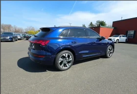 Audi E-Tron Premium Quattro | Цена до българия, снимка 1
