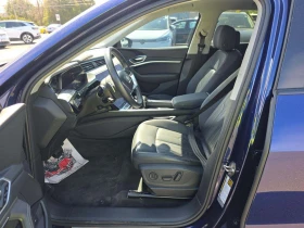 Audi E-Tron Premium Quattro | Цена до българия, снимка 6