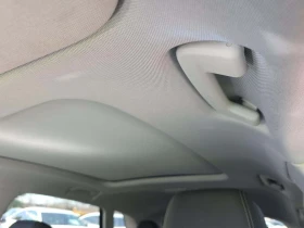 Audi E-Tron Premium Quattro | Цена до българия, снимка 9