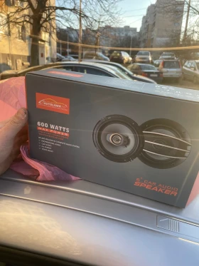 Opel Astra, снимка 4