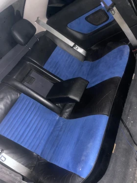 Opel Astra, снимка 9