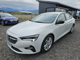 Opel Insignia 1.5d Automatic Euro6, снимка 1