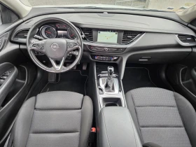 Opel Insignia 1.5d Automatic Euro6, снимка 12