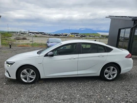 Opel Insignia 1.5d Automatic Euro6, снимка 2