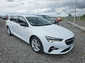 Opel Insignia 1.5d Automatic Euro6, снимка 8