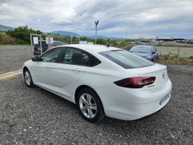Opel Insignia 1.5d Automatic Euro6, снимка 4