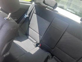 BMW 323, снимка 13