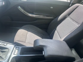 BMW 323, снимка 12