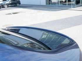 BMW 340 xDrive/ШИБИДАХ/ДИСТРОНИК/360/HARMAN KARDON, снимка 6