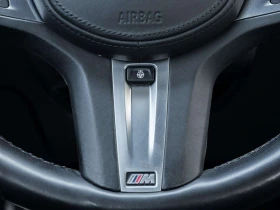 BMW 340 xDrive/ШИБИДАХ/ДИСТРОНИК/360/HARMAN KARDON, снимка 14