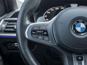 BMW 340 xDrive/ШИБИДАХ/ДИСТРОНИК/360/HARMAN KARDON, снимка 13