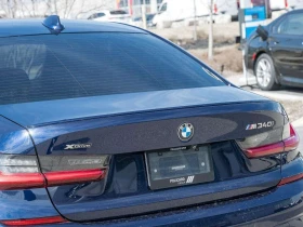 BMW 340 xDrive/ШИБИДАХ/ДИСТРОНИК/360/HARMAN KARDON, снимка 5