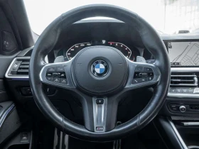 BMW 340 xDrive/ШИБИДАХ/ДИСТРОНИК/360/HARMAN KARDON, снимка 11