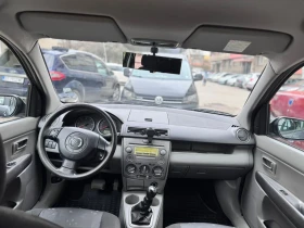Mazda 2, снимка 13