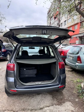 Mazda 2, снимка 5