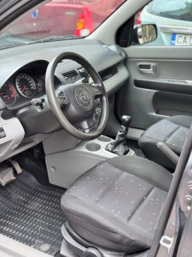 Mazda 2, снимка 8